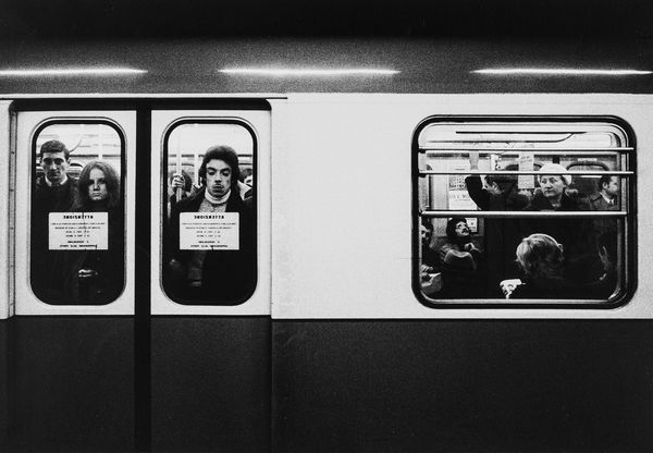 Gianni Berengo Gardin : Senza titolo  - Asta Fotografia - Associazione Nazionale - Case d'Asta italiane