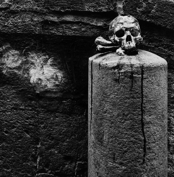 Mimmo Jodice : Napoli  - Asta Fotografia - Associazione Nazionale - Case d'Asta italiane