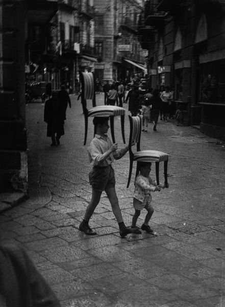 ENZO SELLERIO : Palermo  - Asta Fotografia - Associazione Nazionale - Case d'Asta italiane