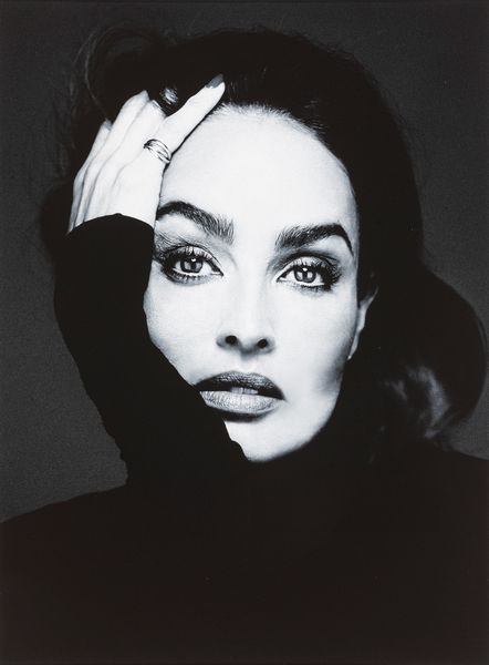 Giovanni Gastel : The Body  - Asta Fotografia - Associazione Nazionale - Case d'Asta italiane