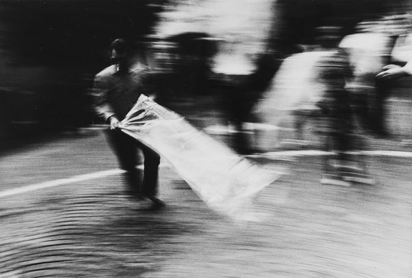 Franco Vaccari : Arrigo Lora Totino  - Asta Fotografia - Associazione Nazionale - Case d'Asta italiane