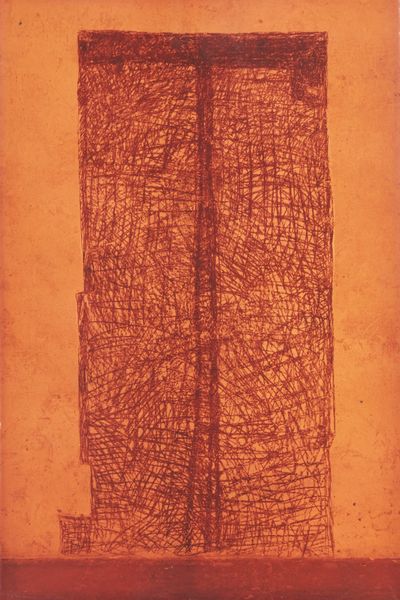 Alberto Garutti : La mia porta  - Asta Fotografia - Associazione Nazionale - Case d'Asta italiane