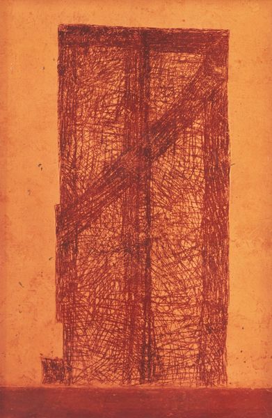 Alberto Garutti : La mia porta  - Asta Fotografia - Associazione Nazionale - Case d'Asta italiane