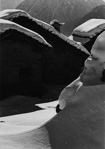 Riccardo Moncalvo - Lignod