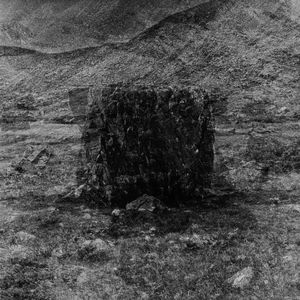 John Hilliard - Quadrante (2)