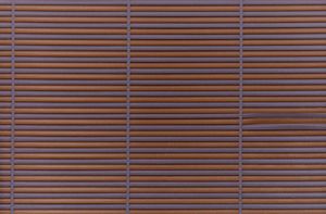 Luigi Ghirri - Modena