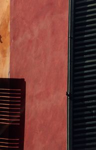 Franco Fontana - Correggio