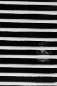 Ferdinando Scianna - Bagheria, Sicilia