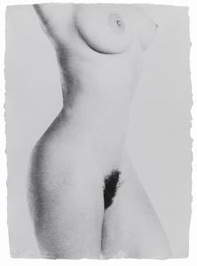 Pierpaolo De Bona - Diana