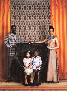 Giovanni Gastel : The Body  - Asta Fotografia - Associazione Nazionale - Case d'Asta italiane