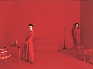 Giovanni Gastel : The Body  - Asta Fotografia - Associazione Nazionale - Case d'Asta italiane