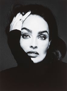 Giovanni Gastel : The Body  - Asta Fotografia - Associazione Nazionale - Case d'Asta italiane