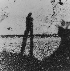 Cioni Carpi - Senza titolo