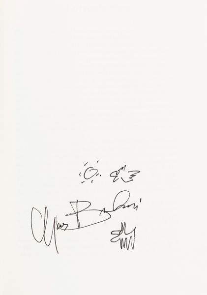 Charles Bukowski : Living on Luck  - Asta The Art of Movie Posters - Associazione Nazionale - Case d'Asta italiane