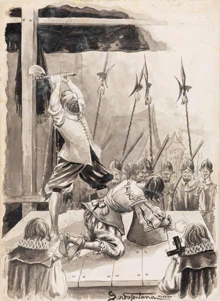 Sardofontana : Vent'anni dopo  - Asta The Art of Movie Posters - Associazione Nazionale - Case d'Asta italiane