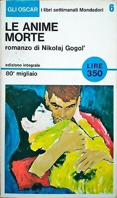 Mario Tempesti : Le anime morte  - Asta The Art of Movie Posters - Associazione Nazionale - Case d'Asta italiane