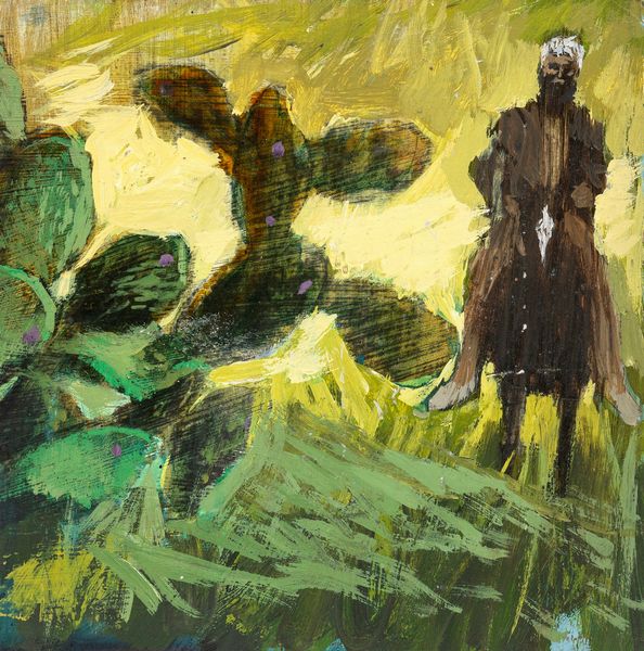 Mario Tempesti : Mastro Don Gesualdo  - Asta The Art of Movie Posters - Associazione Nazionale - Case d'Asta italiane