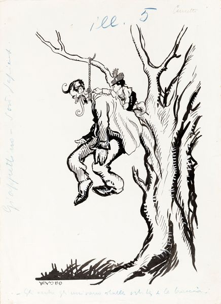 Yambo (Enrico Novelli) : Ciappettino nel paese dei sordi sapienti  - Asta The Art of Movie Posters - Associazione Nazionale - Case d'Asta italiane