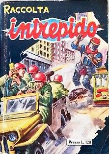 Gino Pallotti : L'attacco dei robot  - Asta The Art of Movie Posters - Associazione Nazionale - Case d'Asta italiane