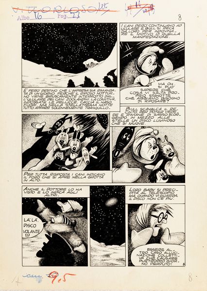 Sebastiano Craveri : Everowest!  - Asta The Art of Movie Posters - Associazione Nazionale - Case d'Asta italiane