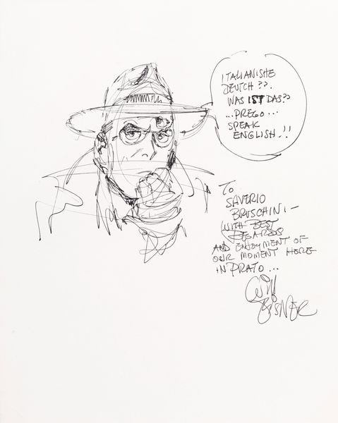 Will Eisner : The Spirit  - Asta The Art of Movie Posters - Associazione Nazionale - Case d'Asta italiane