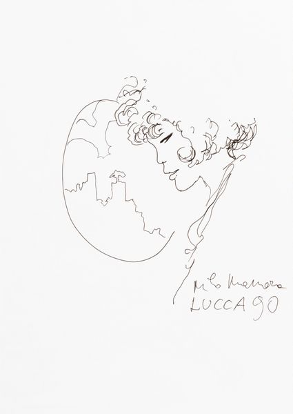 Milo Manara : Miele  - Asta The Art of Movie Posters - Associazione Nazionale - Case d'Asta italiane