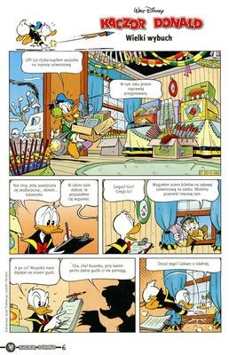 Andrea Ferraris : Happy New Fear  - Asta The Art of Movie Posters - Associazione Nazionale - Case d'Asta italiane