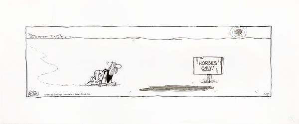 Roger Bollen : Catfish  - Asta The Art of Movie Posters - Associazione Nazionale - Case d'Asta italiane