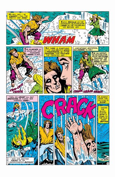 John Calnan : Batman - Have Yourself a Deadly Little Christmas!  - Asta The Art of Movie Posters - Associazione Nazionale - Case d'Asta italiane