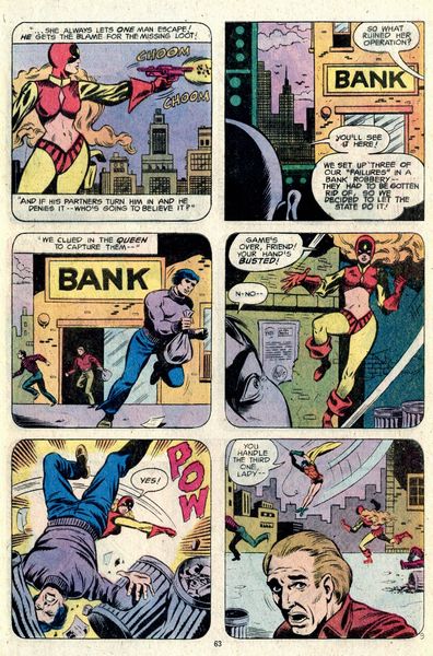 Juan Ortiz : Detective Comics - Robin: The League of Crime  - Asta The Art of Movie Posters - Associazione Nazionale - Case d'Asta italiane