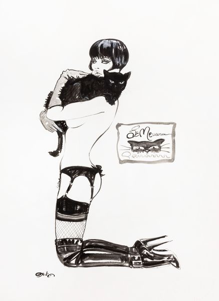 Olivia De Berardinis : Valentina  - Asta The Art of Movie Posters - Associazione Nazionale - Case d'Asta italiane