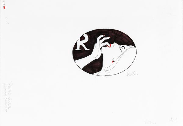 Leone Frollo : Frollo's Funnies  - Asta The Art of Movie Posters - Associazione Nazionale - Case d'Asta italiane