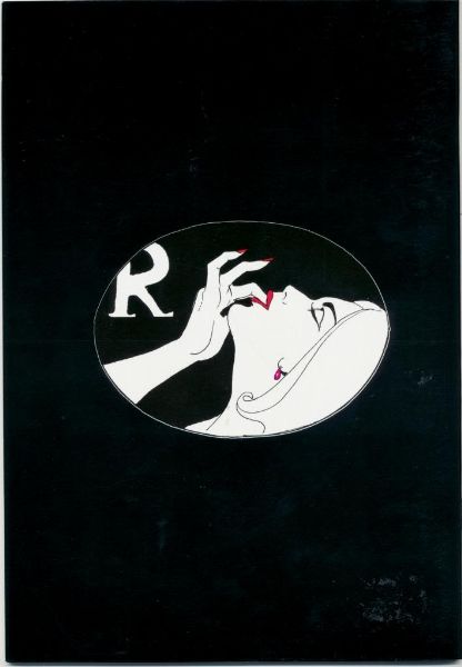 Leone Frollo : Frollo's Funnies  - Asta The Art of Movie Posters - Associazione Nazionale - Case d'Asta italiane
