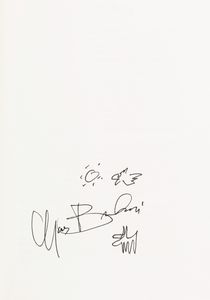 Charles Bukowski - Living on Luck