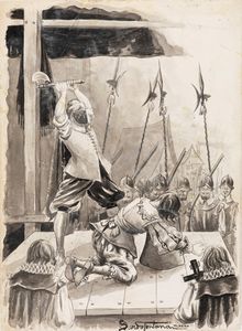 Sardofontana - Vent'anni dopo