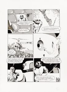 Filippo Scozzari : Vecchia gloria  - Asta The Art of Movie Posters - Associazione Nazionale - Case d'Asta italiane