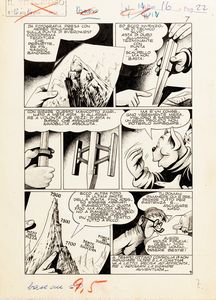 Sebastiano Craveri - Everowest!