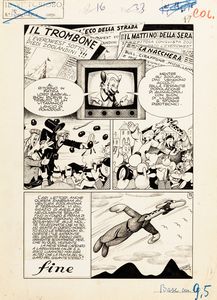 Sebastiano Craveri - Everowest!