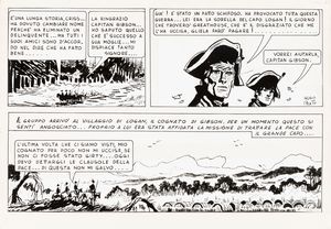 Pratt Studio - Wheeling