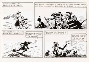 Pratt Studio - Wheeling