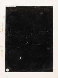 Enrique Breccia - Robin delle stelle - I morituri