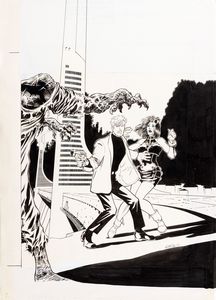 Giancarlo Olivares - Jonathan Steele - La diga di Wanxian