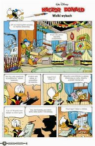 Andrea Ferraris : Happy New Fear  - Asta The Art of Movie Posters - Associazione Nazionale - Case d'Asta italiane