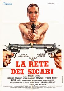 Averardo Ciriello : Guerra tra polizie (The Police War)  - Asta The Art of Movie Posters - Associazione Nazionale - Case d'Asta italiane