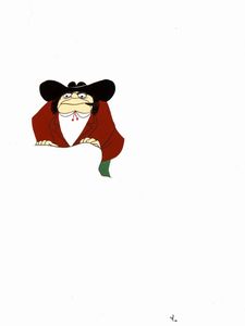 Bozzetto Studio : West and Soda  - Asta The Art of Movie Posters - Associazione Nazionale - Case d'Asta italiane