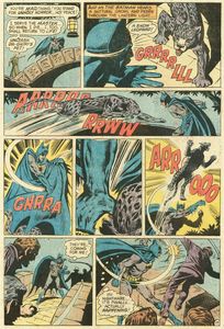 Dick Dillin : World's Finest - The Dream Bomb  - Asta The Art of Movie Posters - Associazione Nazionale - Case d'Asta italiane