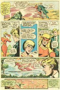 Irv Novick : DC Special Series - Five Star Super Hero Spectacular  - Asta The Art of Movie Posters - Associazione Nazionale - Case d'Asta italiane