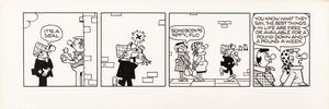 Reg Smythe - Andy Capp