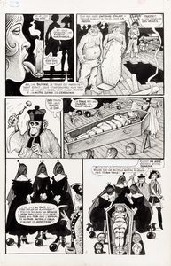 Georges Pichard - Caroline Chol�ra - Donnez-moi mon copain quotidien