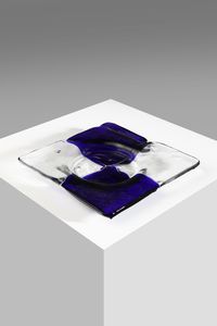 FRATELLI TOSO - Piatto